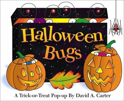 best-halloween-books-babies-toddlers